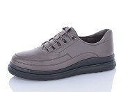 Кроссовки I.Trendy BK751-21 от магазина Frison