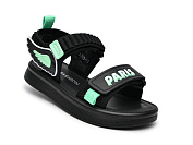 Босоножки Том.М A1703C от магазина Frison