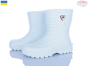 Сапоги Jose Amorales 125154 от магазина Frison