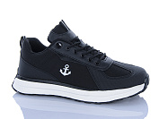 Кроссовки Kmb A516-21 от магазина Frison