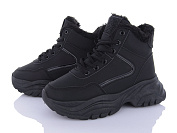 Кроссовки Qq Shoes AB050-1 от магазина Frison