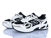 Кроссовки Lqd W711-3 от магазина Frison