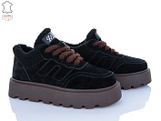 Кроссовки Pl Ps 2812-1 от магазина Frison