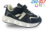 Кроссовки Jong-Golf A11433-0 LED от магазина Frison