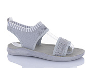 Босоножки Qq Панда GL05-2 от магазина Frison