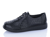 Туфли Suba H392-1 батал от магазина Frison