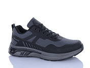 Кроссовки Okshoes A526-25 от магазина Frison