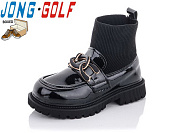 Туфли Jong-Golf B30586-30 от магазина Frison