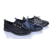 Туфли Viktoria 03-14 mix от магазина Frison