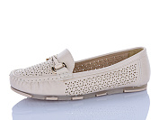 Туфли I.Trendy XH563-2 от магазина Frison