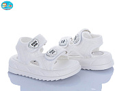 Босоножки Bbt L860-1-8 от магазина Frison