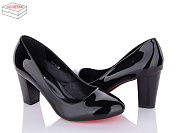 Туфли Rama HE1 от магазина Frison