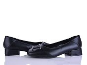 Туфли Loretta A315-1 от магазина Frison