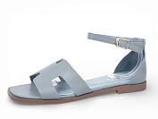 Босоножки Hongquan B8-6 от магазина Frison