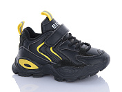 Кроссовки Xifa Kids H557-2H от магазина Frison