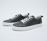 Кроссовки Allshoes 199820 от магазина Frison