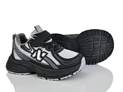 Кроссовки Clibee Kids LB1187-1 от магазина Frison