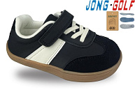 Кроссовки Jong-Golf A11947-0 от магазина Frison