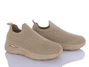 Кроссовки Okshoes W169-2 от магазина Frison
