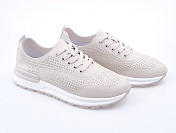 Кроссовки Allshoes 207108 от магазина Frison