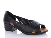 Туфли I.Trendy W202-1 от магазина Frison