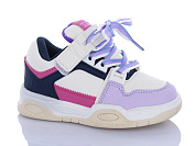 Кроссовки Xifa Kids 3331-4B от магазина Frison