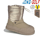 Ботинки Jong-Golf C40332-3 от магазина Frison