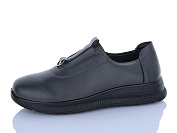 Кроссовки I.Trendy BK1391-10 батал от магазина Frison