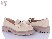 Туфли Vika 201-2 от магазина Frison