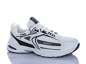 Кроссовки Bonote A9181-7 от магазина Frison