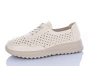 Туфли Suba L361-2 от магазина Frison