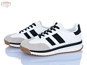 Кроссовки Zahar KA2010-2 от магазина Frison