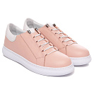 Кеды Allshoes 171562 от магазина Frison