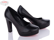 Туфли Rama BV16 от магазина Frison