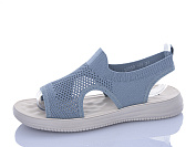 Босоножки I.Trendy BK950-25 от магазина Frison