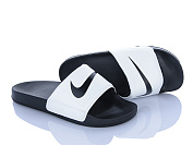 Шлепанцы Kaia A12 white от магазина Frison