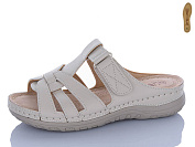 Шлепанцы I.Trendy G110-1 от магазина Frison