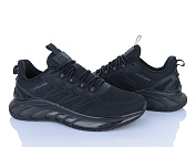 Кроссовки Мир 4294-A7632-1 от магазина Frison