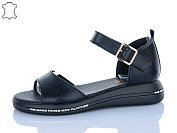 Босоножки Kh Shoes 355-7 от магазина Frison