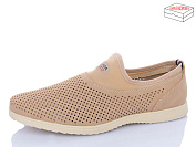 Туфли Kulada-Ucss-M•D L80017-7C от магазина Frison