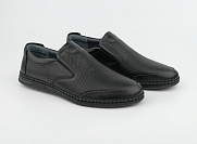 Туфли Allshoes 198025 от магазина Frison