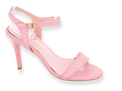 Босоножки Hongquan SL6 от магазина Frison