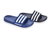 Шлепанцы Deshman 7100-3 mix от магазина Frison