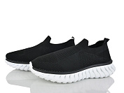 Кроссовки Бабочка 387-535 от магазина Frison