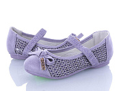 Туфли Apawwa C25 purple от магазина Frison