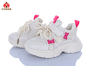 Кроссовки Солнце YM607-2M от магазина Frison