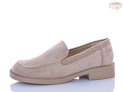 Туфли Vika K809-3 от магазина Frison