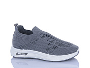 Кроссовки Jiaolimei 185 от магазина Frison