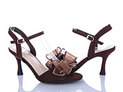 Босоножки Loretta B302-2 от магазина Frison