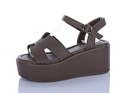 Босоножки Loretta X381-5 от магазина Frison